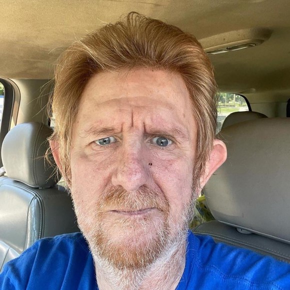 mikenelsomr0